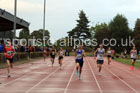 400 metres, 2026 NEGP No 5, Monkton. Photo: David T. Hewitson/Sports for All Pics